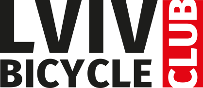Lviv Bicycle Club