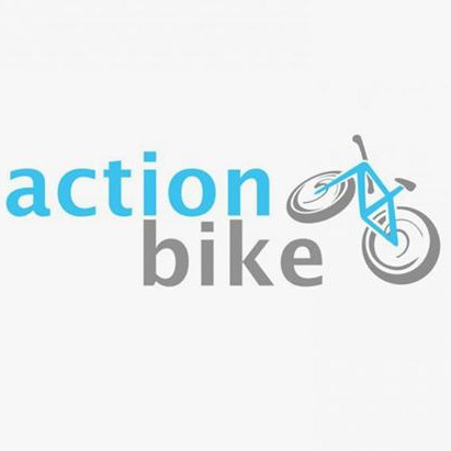 Action Bike