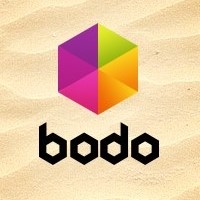 Bodo