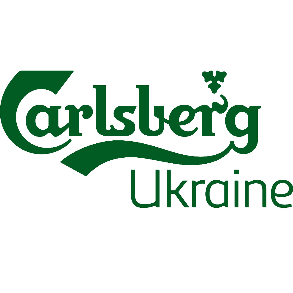 Carlsberg Ukraine