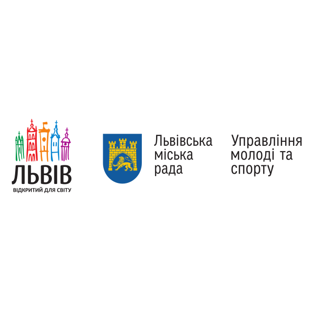 Львівська Міська Рада