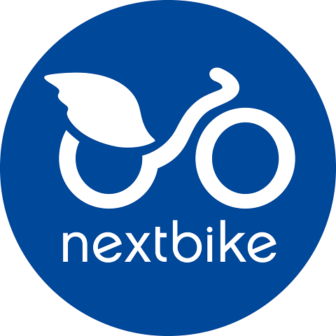 Nextbike