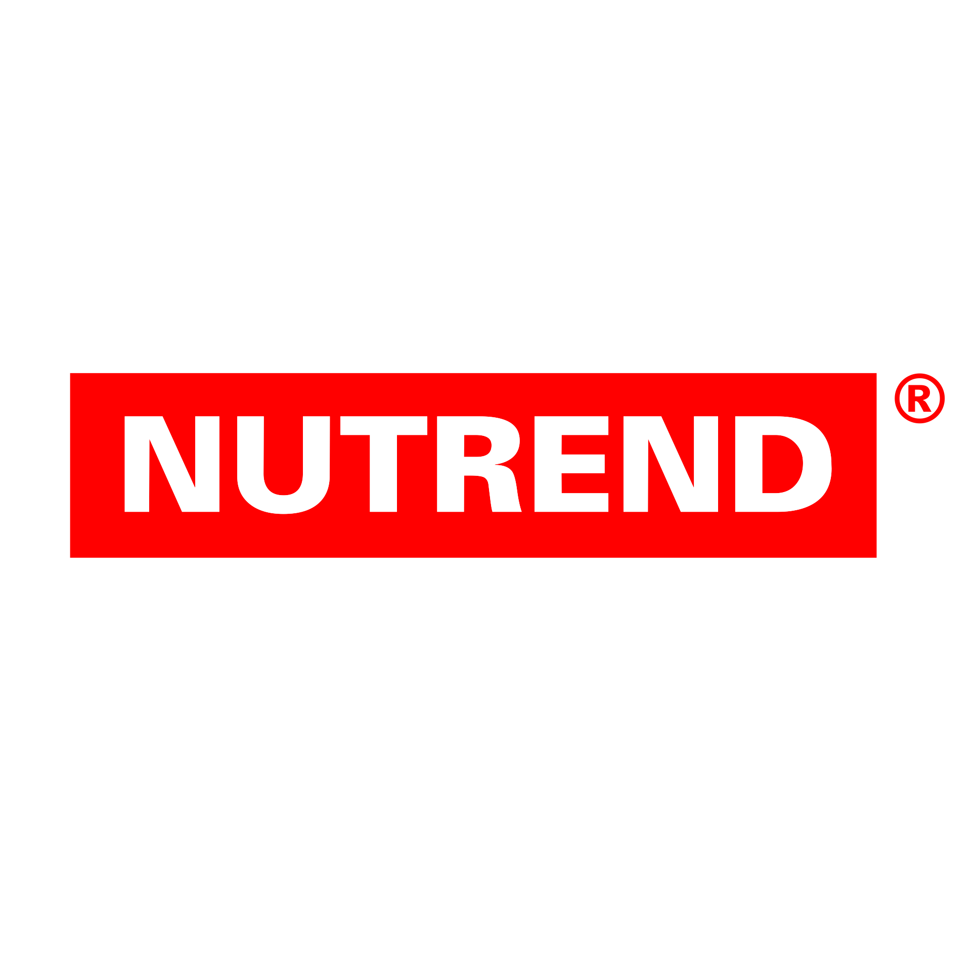 Nutrend
