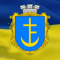 Старосамбірська міська рада