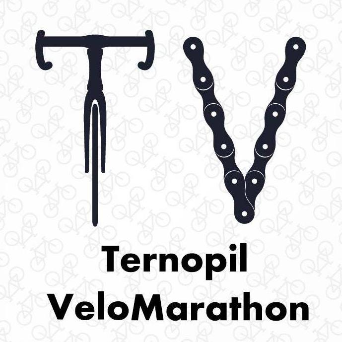 Ternopil Velomarathon