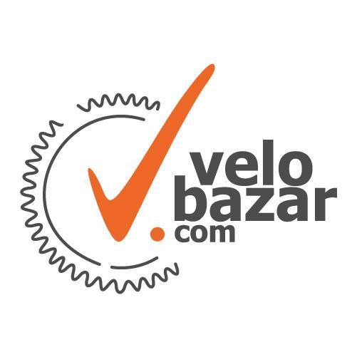 Velobazar.com