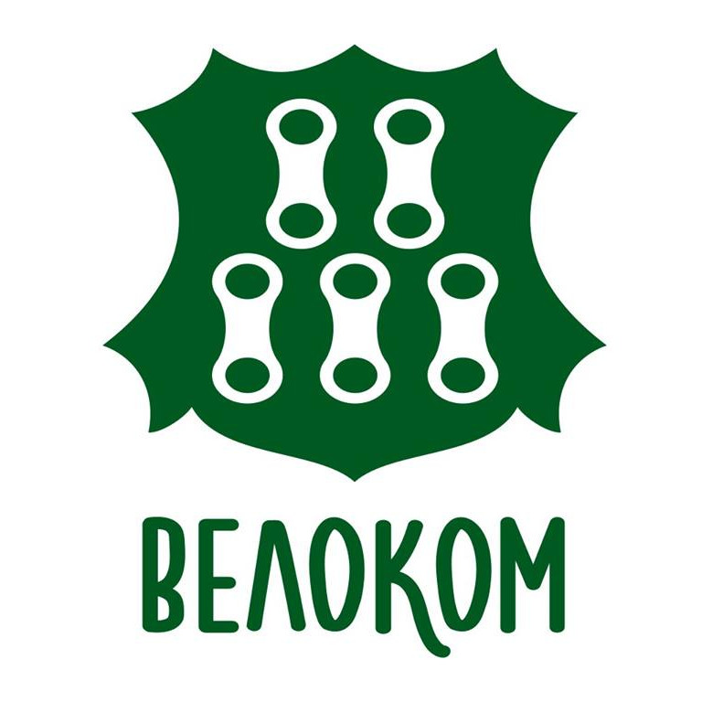 Велоком
